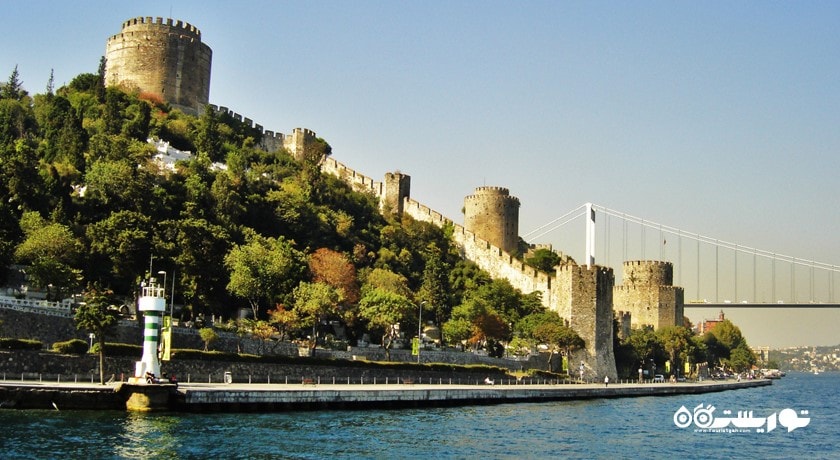  ساری یر شهر ترکیه کشور استانبول